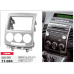 CARAV 11-084 MAZDA / FORD